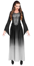 Αποκριάτικη Στολή Gothic Lady 0961 - 316946 (Thumb 1)