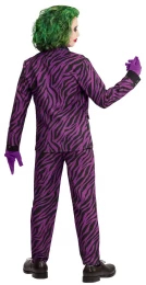 Αποκριάτικη Στολή Evil Joker 1931 - 317049 (Thumb 2)