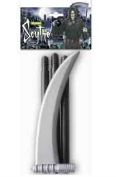 Αποκριάτικο Δρεπάνι 102cm 317224 (Thumb 2)