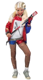 Αποκριάτικη Στολή Βασίλισσα Του Χάρλεμ 396 - 39600 (Thumb 1)