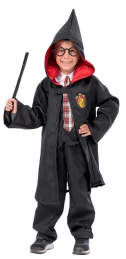 Αποκριάτικη Στολή Μάγος 339 - 33900 (Thumb 1)