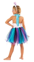 Αποκριάτικη Στολή Mermaid Ariana 273 - 27300 (Thumb 2)