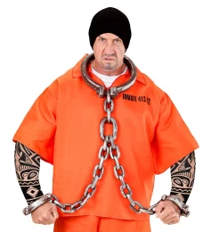 Σετ Μανίκια Tattoo Tribal 317825 (Thumb 4)