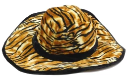 Αποκριάτικο Καπέλο 79824 (Thumb 1)