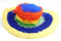 Αποκριάτικο Καπέλο 30237c (Thumb 1)