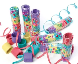 Σερπαντίνα Μεσσαία 317893 (Thumb 1)