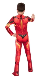 Αποκριάτικη Στολή Iron Man 702024 (Thumb 4)