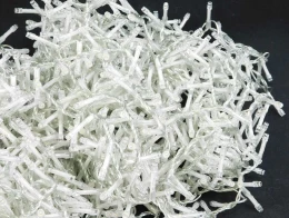 1200 LED S/Extra Warm White 24.0m 261424 - IP44 με Πρόγραμμα και Functions Memory (Thumb 3)