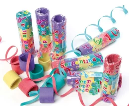 Σερπαντίνα Μικρή 312753 (Thumb 1)