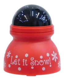 Προτζέκτορας Μπαταρίας με Νιφάδες 237499  (Thumb 1)