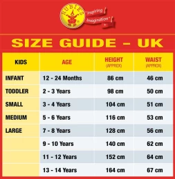 Αποκριάτικη Στολή Elsa Classic 300809  (Thumb 2)