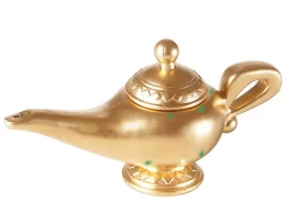 Αποκριάτικο Αξεσουάρ Μαγικό Λυχνάρι 318057 (Thumb 1)