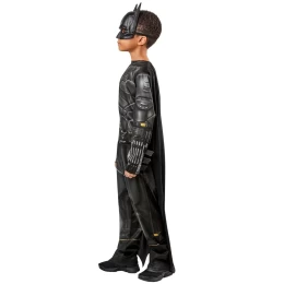 Αποκριάτικη Στολή Batman 702979 (Thumb 2)