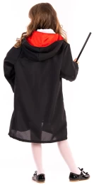 Αποκριάτικη Στολή Wizard Ermioni 1501 (Thumb 2)