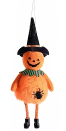 Διακοσμητικό Στολίδι Halloween 9x21cm 160924b (Thumb 1)