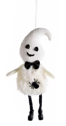 Διακοσμητικό Στολίδι Halloween 9x21cm 160924c (Thumb 1)