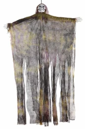 Διακοσμητικό Halloween 80x120cm 564108 (Thumb 1)