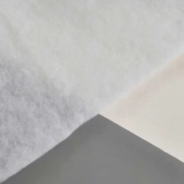 Διακοσμητική Βάτα Χιονιού 91x274cm 707816 (Thumb 2)