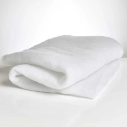 Διακοσμητική Βάτα Χιονιού 91x274cm 707816 (Thumb 3)