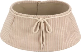 Χριστουγεννιάτικη Ποδιά Δέντρου 704076 (Thumb 1)