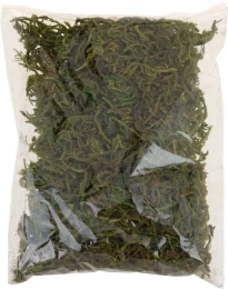 Διακοσμητικό Χόρτο Φάτνης 60gr 876646 (Thumb 1)