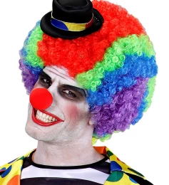 Μακιγιάζ Προσώπου - Σώματος Γκρί 318242 (Thumb 3)