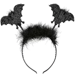 Αποκριάτικη Στέκα Halloween 318238 (Thumb 2)