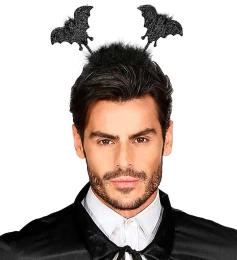 Αποκριάτικη Στέκα Halloween 318238 (Thumb 3)