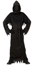 Αποκριάτικη Παιδική Στολή Reaper 0744 - 318255 (Thumb 3)