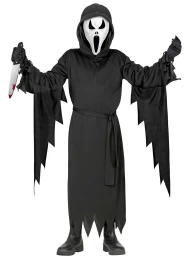 Αποκριάτικη Στολή Scream 318261 (Thumb 1)