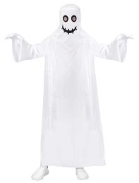 Αποκριάτικη Παιδική Στολή Φάντασμα 318262 (Thumb 1)
