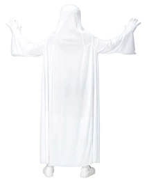 Αποκριάτικη Παιδική Στολή Φάντασμα 318262 (Thumb 3)