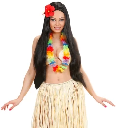 Κολιέ Χαβανέζας 318307 (Thumb 3)