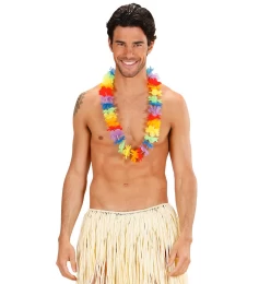 Κολιέ Χαβανέζας 318307 (Thumb 4)