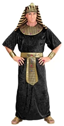 Αποκριάτικη Στολή Φαραώ 1021 - 318501 (Thumb 1)