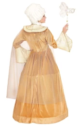 Αποκριάτικη Στολή Venetian Noblewoman 0643 - 318534 (Thumb 2)