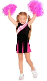 Αποκριάτικη Στολή Μαζορέτα 0244 - 318343 (Thumb 3)