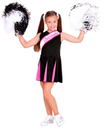 Αποκριάτικη Στολή Μαζορέτα 0244 - 318343 (Thumb 4)