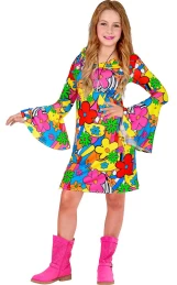 Αποκριάτικη Στολή 60s Girl 3739 - 318348 (Thumb 1)