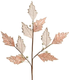 Χριστουγεννιάτικο Διακοσμητικό Κλαδί 72cm 203582 (Thumb 1)