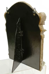 Διακοσμητικός Καθρέπτης Halloween 318364b (Thumb 2)