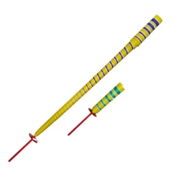 Σερπαντίνα Μαγική Τηλεσκοπική 312473 (Thumb 1)