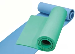 Camping Carry Mat 8mm 881037 (Thumb 1)