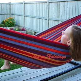 Αιώρα Μονή Πουγκί 881066 - 100 kg (Thumb 2)