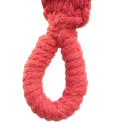 Αιώρα Μονή Πουγκί 881066 - 100 kg (Thumb 3)