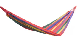 Αιώρα Μονή Πουγκί 881066 - 100 kg (Thumb 1)