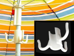 Κρεμάστρα Ομπρέλας 881032 (Thumb 1)