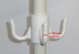 Κρεμάστρα Ομπρέλας 881032 (Thumb 2)