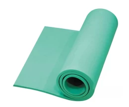 Camping Comfort Sleeping Carry Mat 10mm 881038 (Thumb 1)