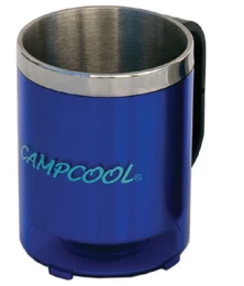 Κούπα 220 ml 881314 (Thumb 1)